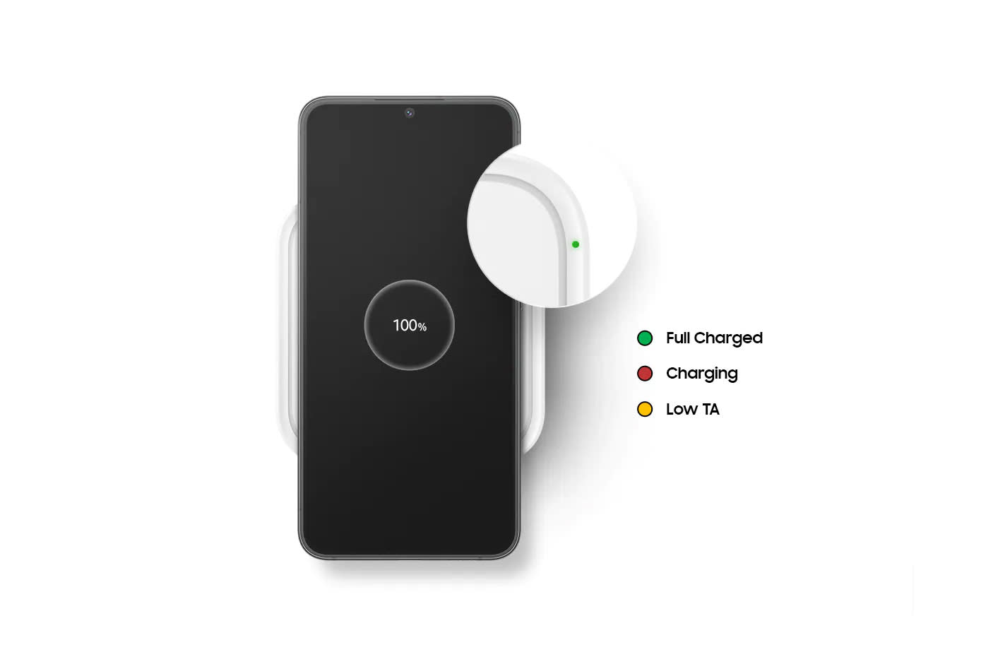 3886298-Tile-4-Samsung-Wireless-Charger-Pad-light