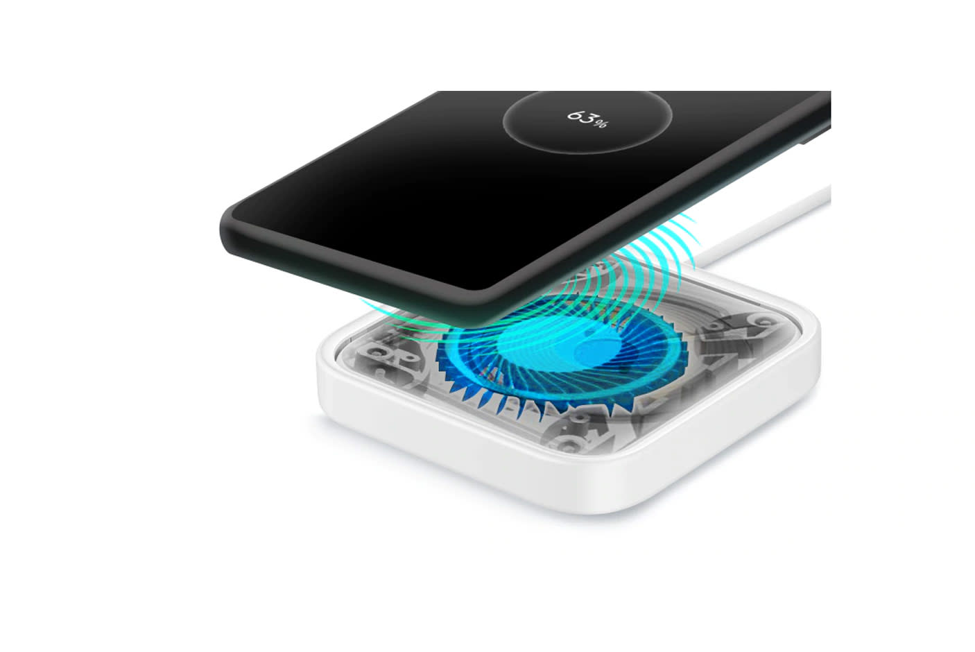 3886298-Tile-2-Samsung-Wireless-Charger-Pad-safe