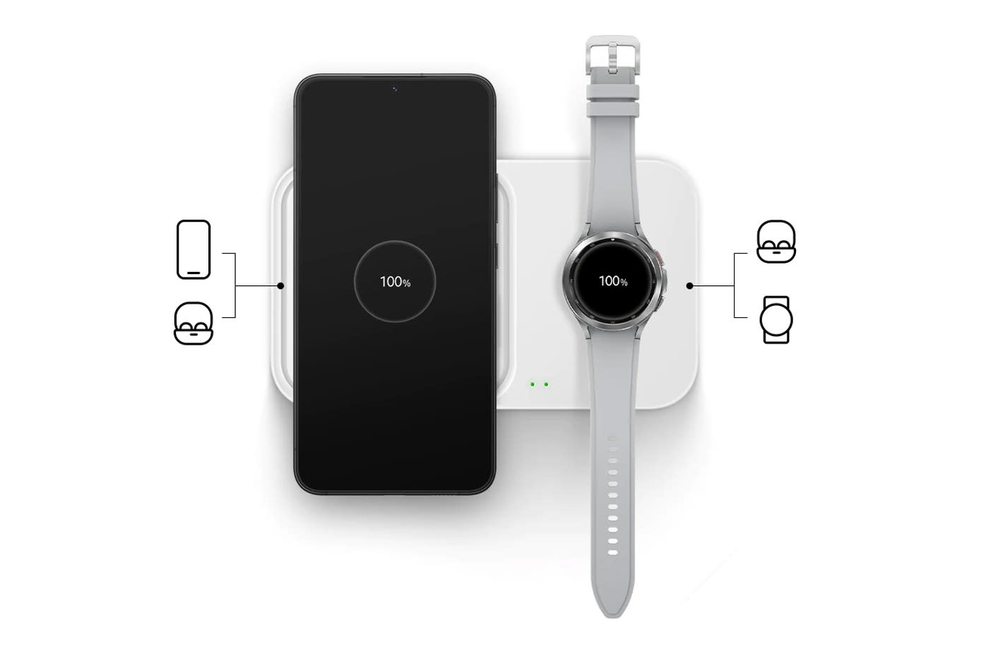 3886301-Tile-1-Two-Devices-One-Charger