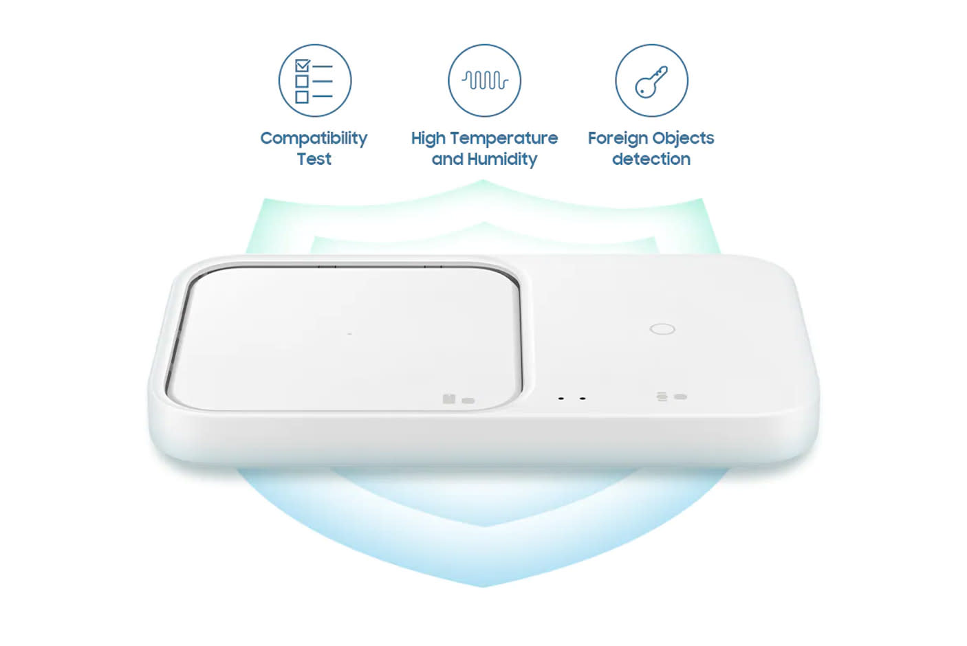 3886301-Tile-3-AutoDetect-Feature