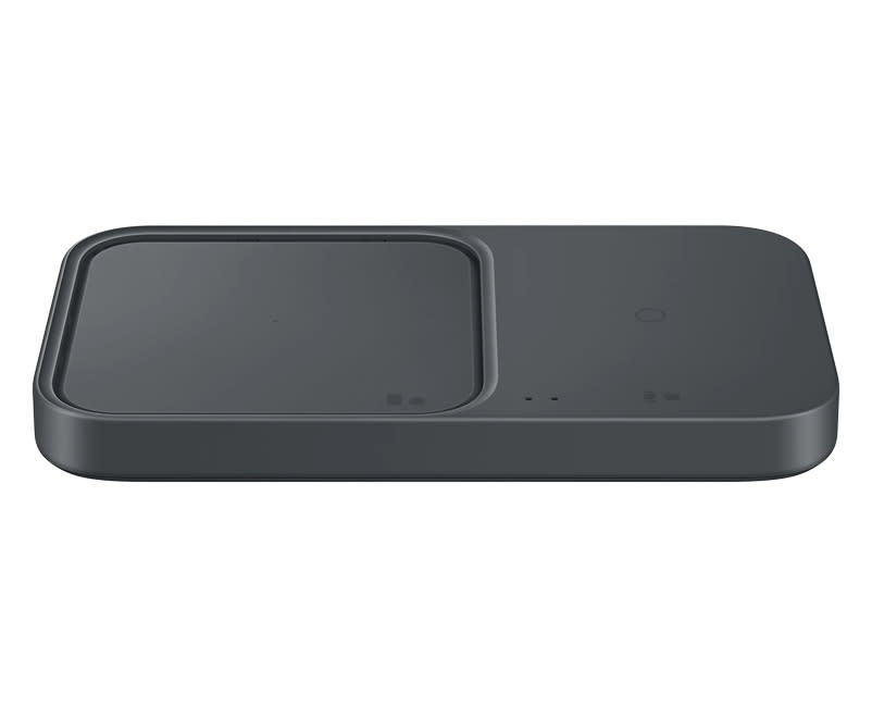 Super Fast Duo + Charger + Cable BLK