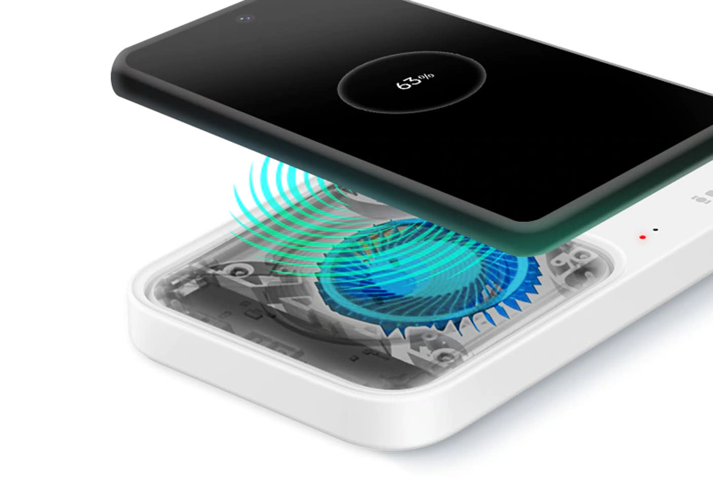 3886301-Tile-2-Safe-Charging