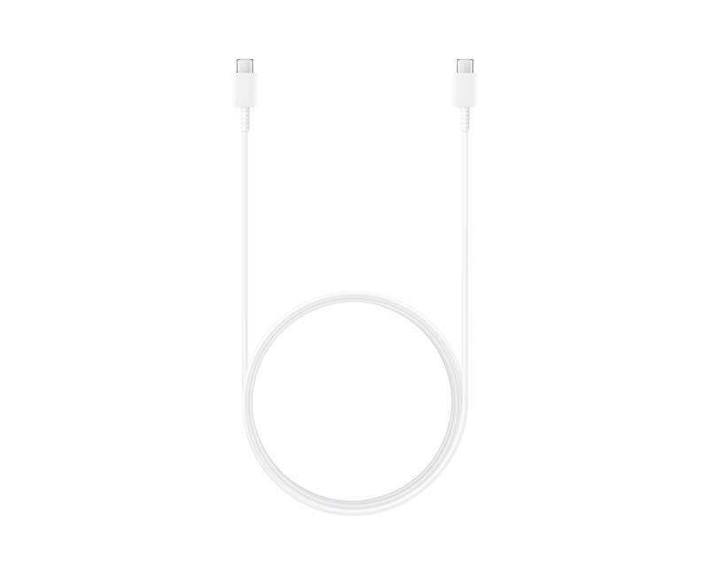 Samsung USB-C-to-USB-C 3A Cable
