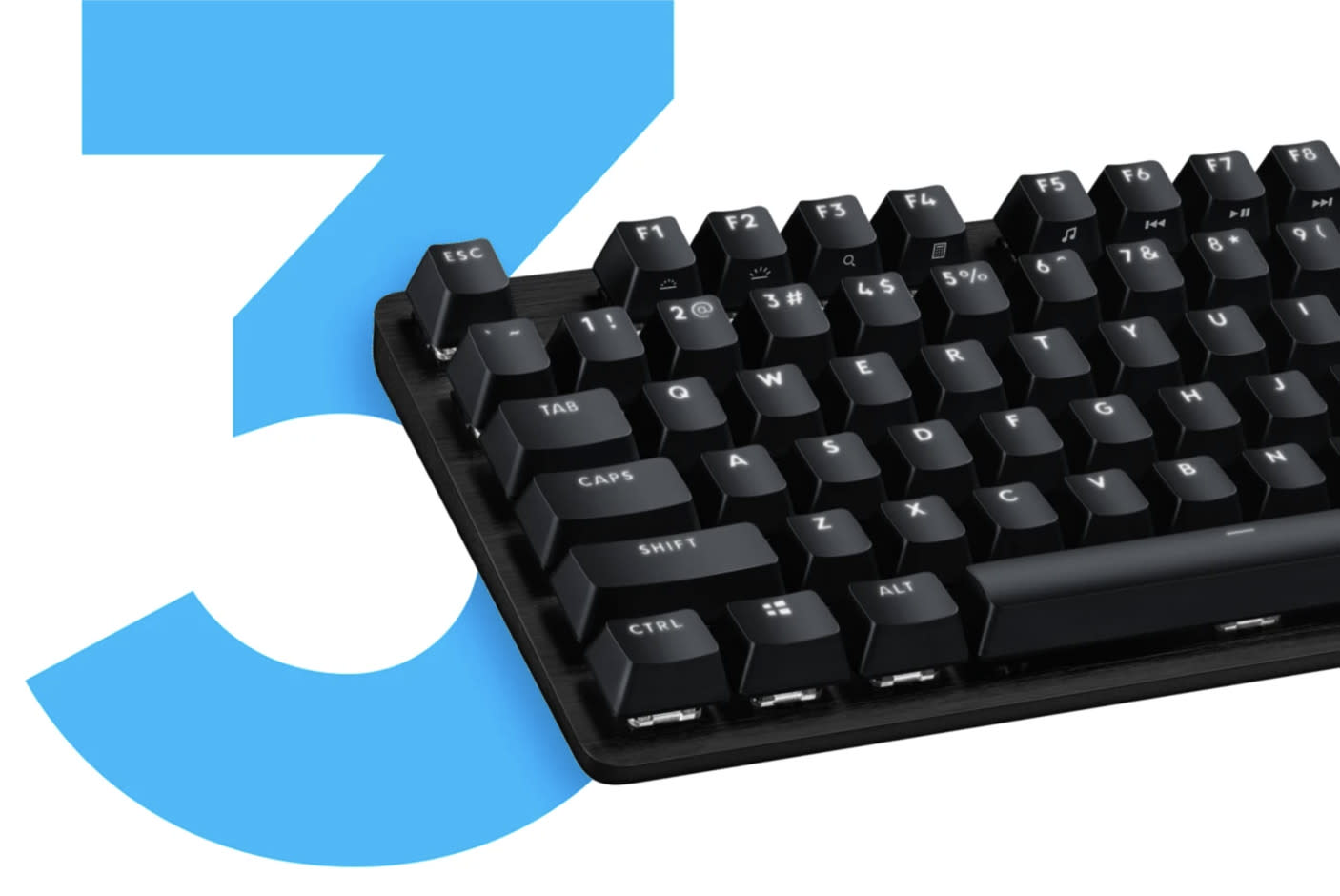 3886441-Tile-2-PBT-Keycaps