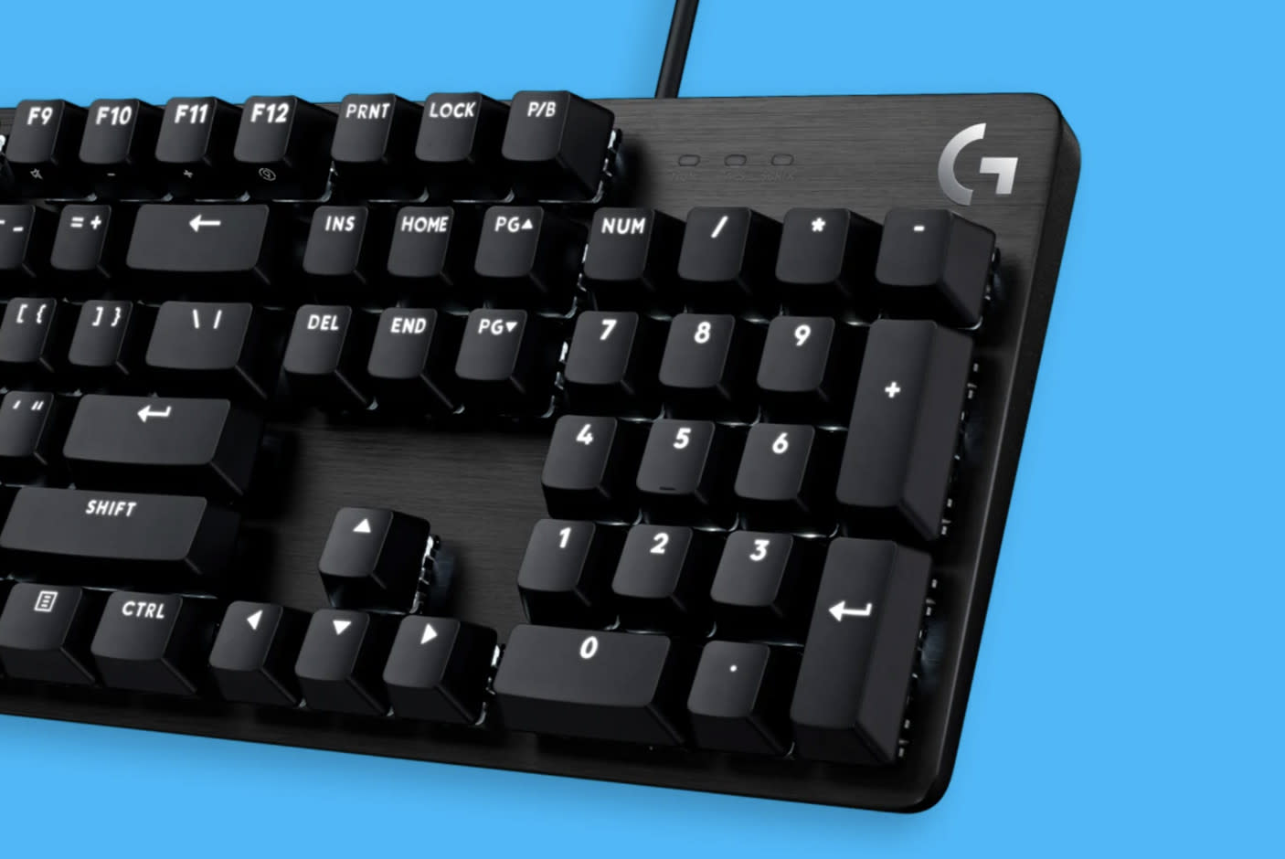 3886441-Tile-3-LED-Lighting