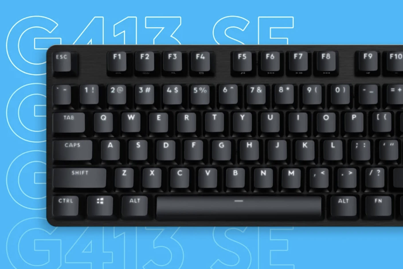 3886441-Tile-4-SixK-Rollover