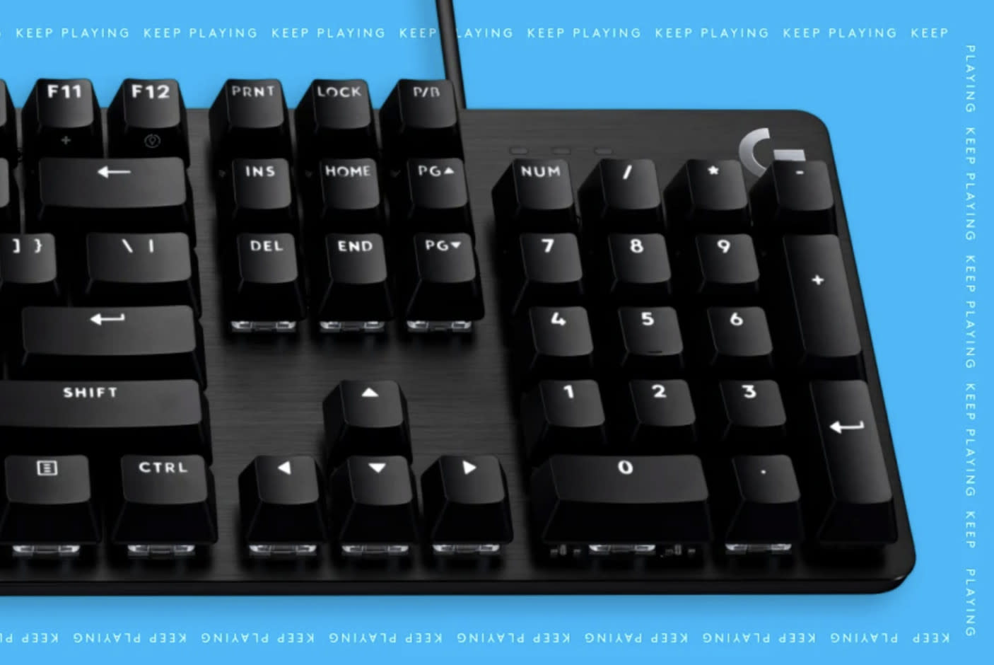 3886441-Tile-5-Built-To-Last