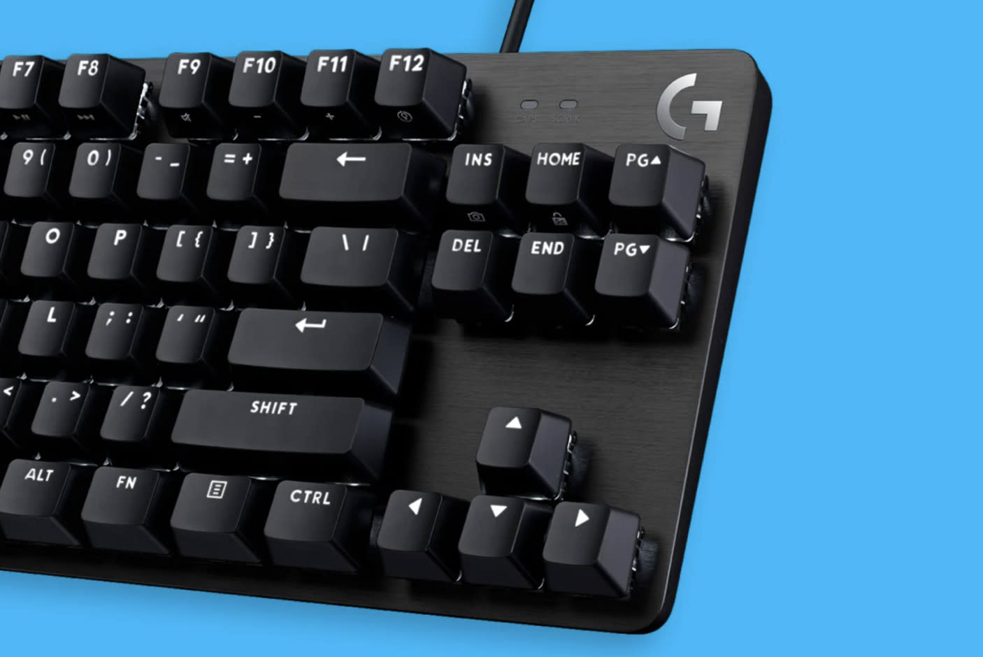 3886468-Tile-3-LED-Lighting