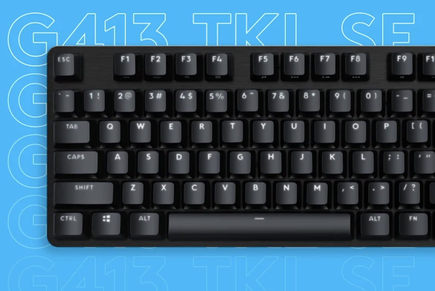 3886468-Tile-4-SixK-Rollover