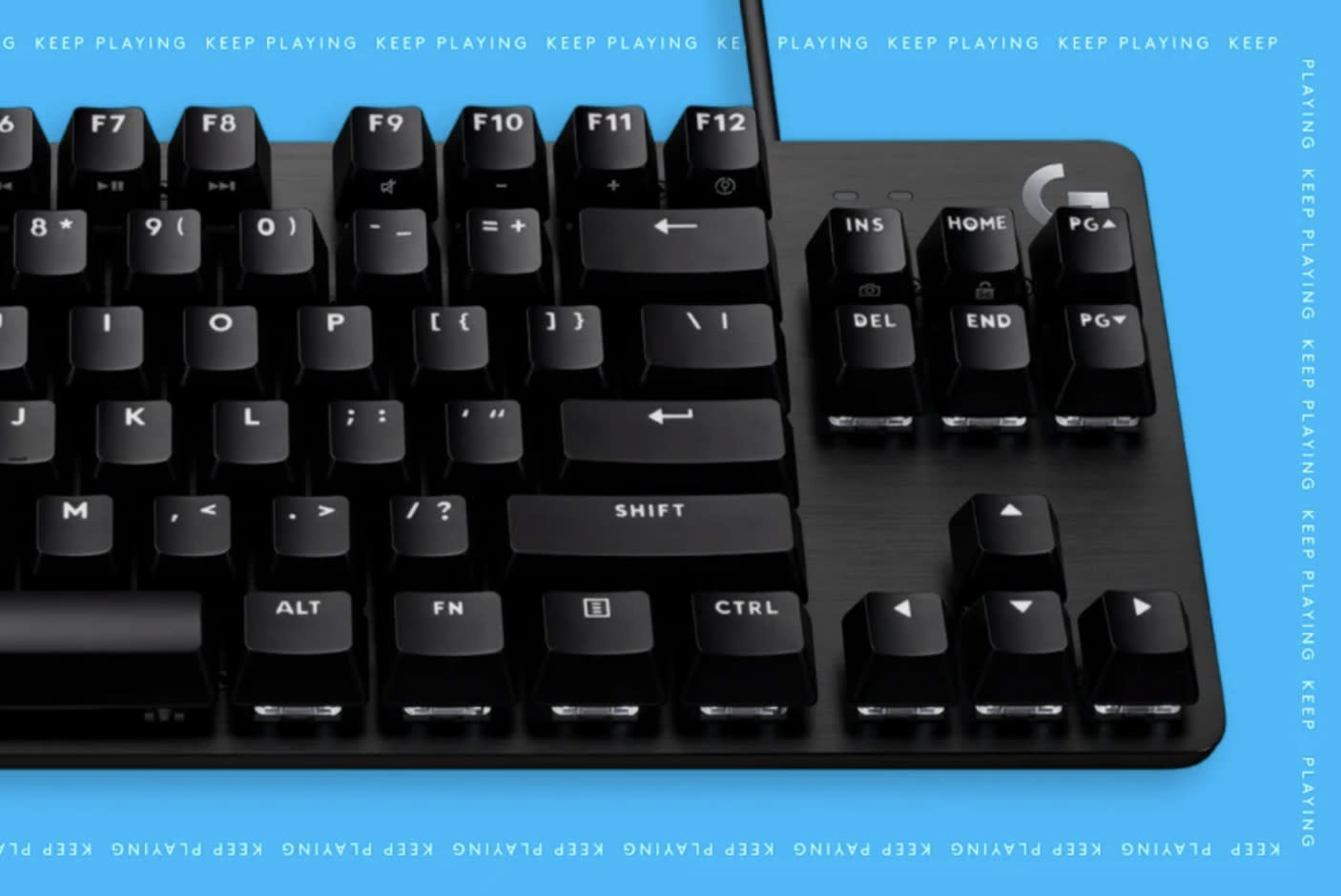 3886468-Tile-5-Built-To-Last