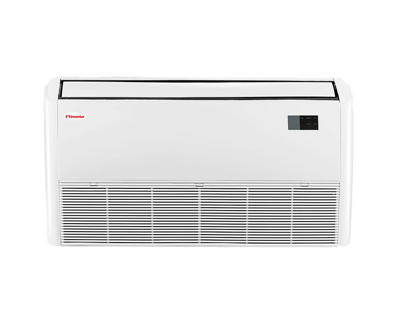 Inventor A/C V7KI/U7RS-24 WiFiR