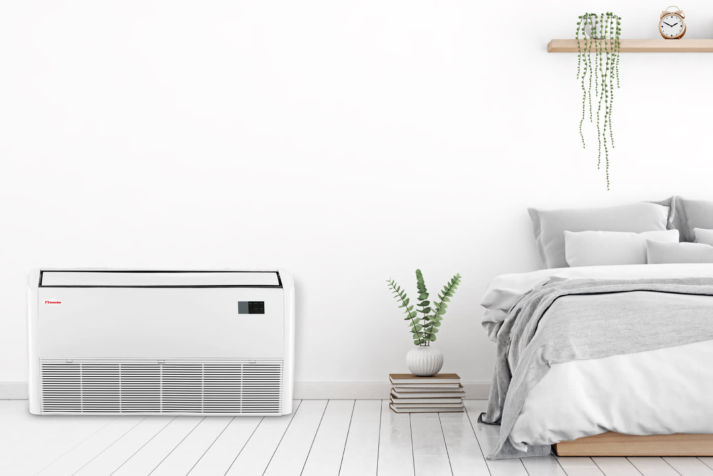 3887065_TILE1_b3a8a2