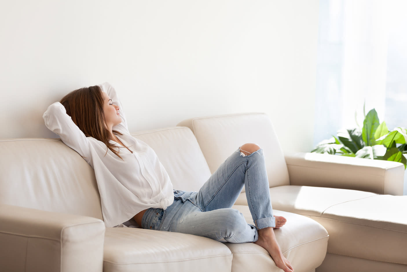 3887065_TILE3_3e4657