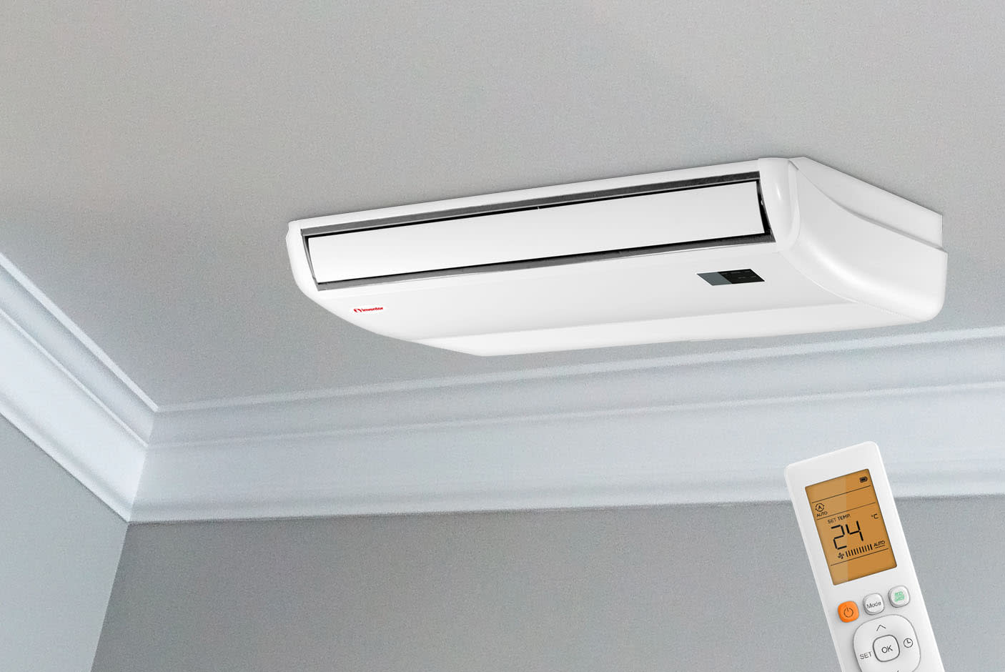 3887065_TILE4_707071