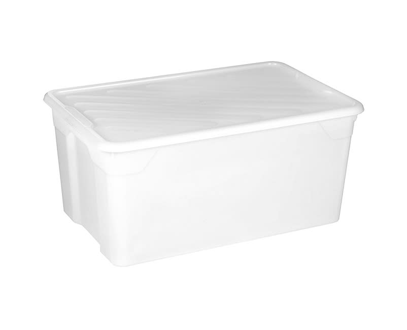 ΚΟΥΤΙ ΑΠΟΘΗΚΕΥΣΗΣ 92L