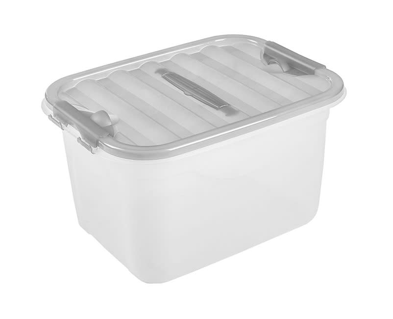 ΚΟΥΤΙ ΑΠΟΘΗΚΕΥΣΗΣ 15L