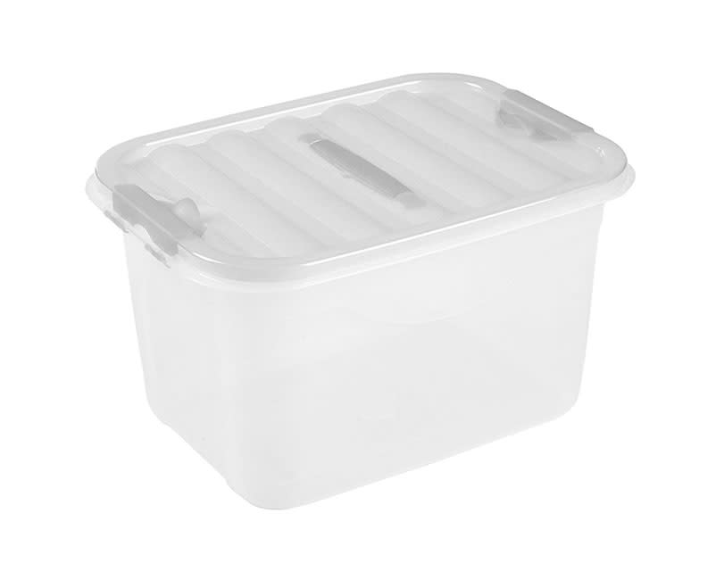 ΚΟΥΤΙ ΑΠΟΘΗΚΕΥΣΗΣ 8L