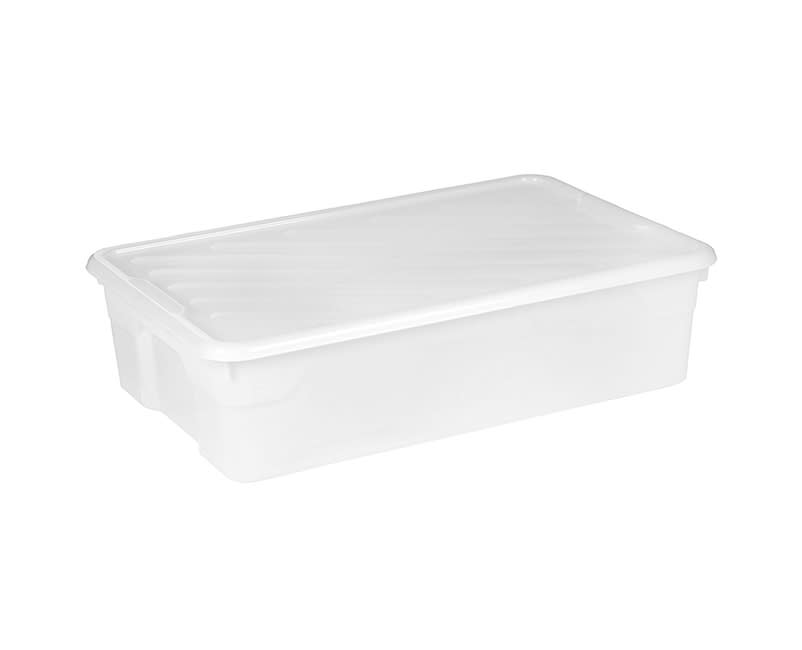 ΚΟΥΤΙ ΑΠΟΘΗΚΕΥΣΗΣ 55L