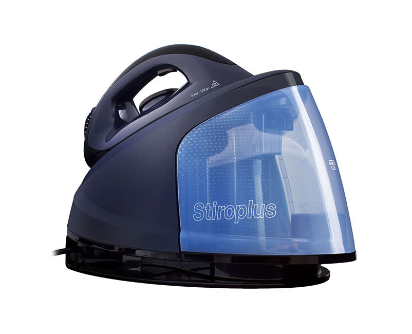 Stiroplus Σύστημα Σιδερώματος SP 1031