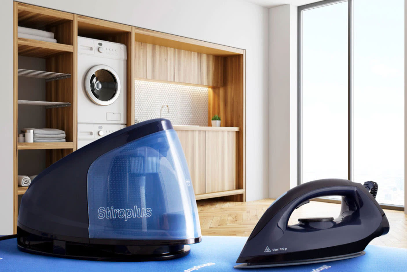 3887448_TILE1_242735