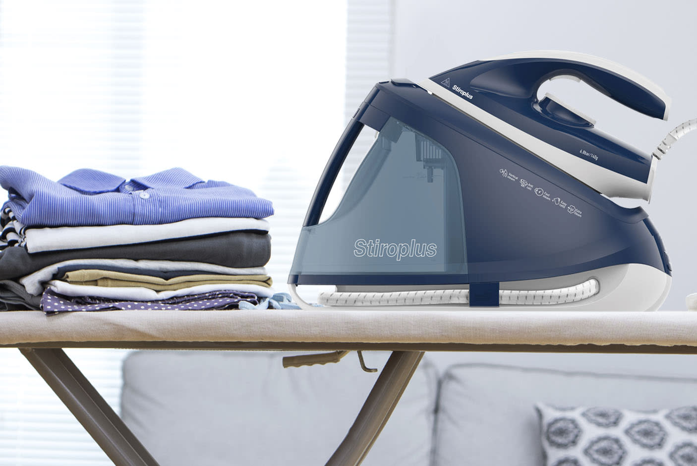 3887456_TILE1_1b2d51