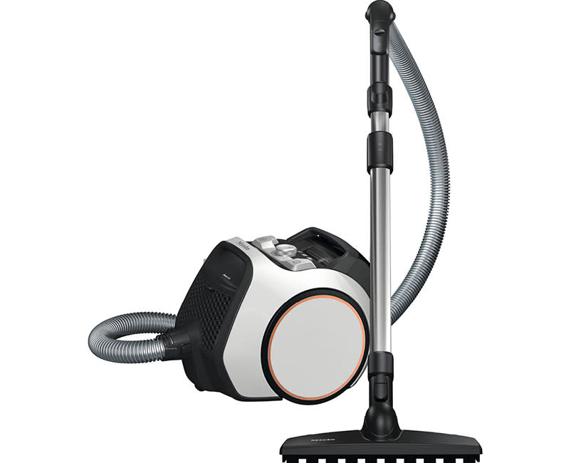 Miele Σκούπα Boost CX1 Parquet