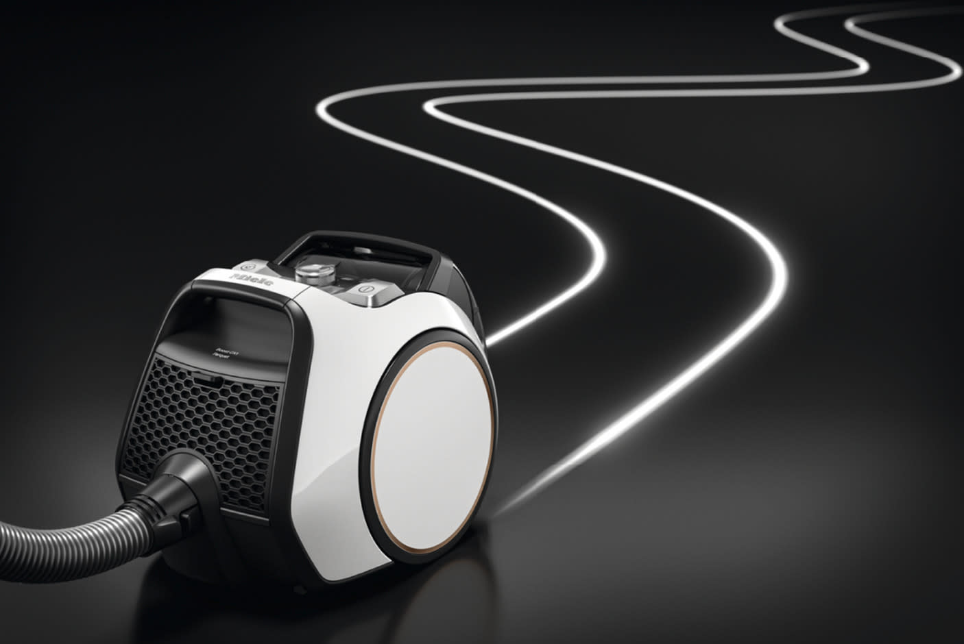 3888576_TILE1_090a0c