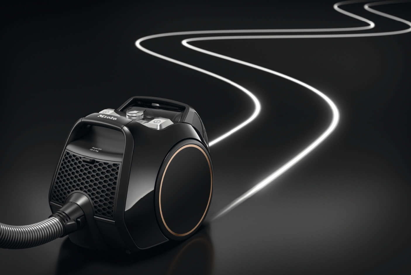 3888584_TILE1_454545