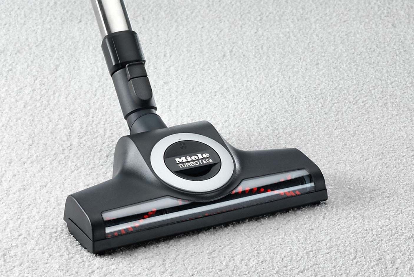 3888584_TILE2_0a0b0c