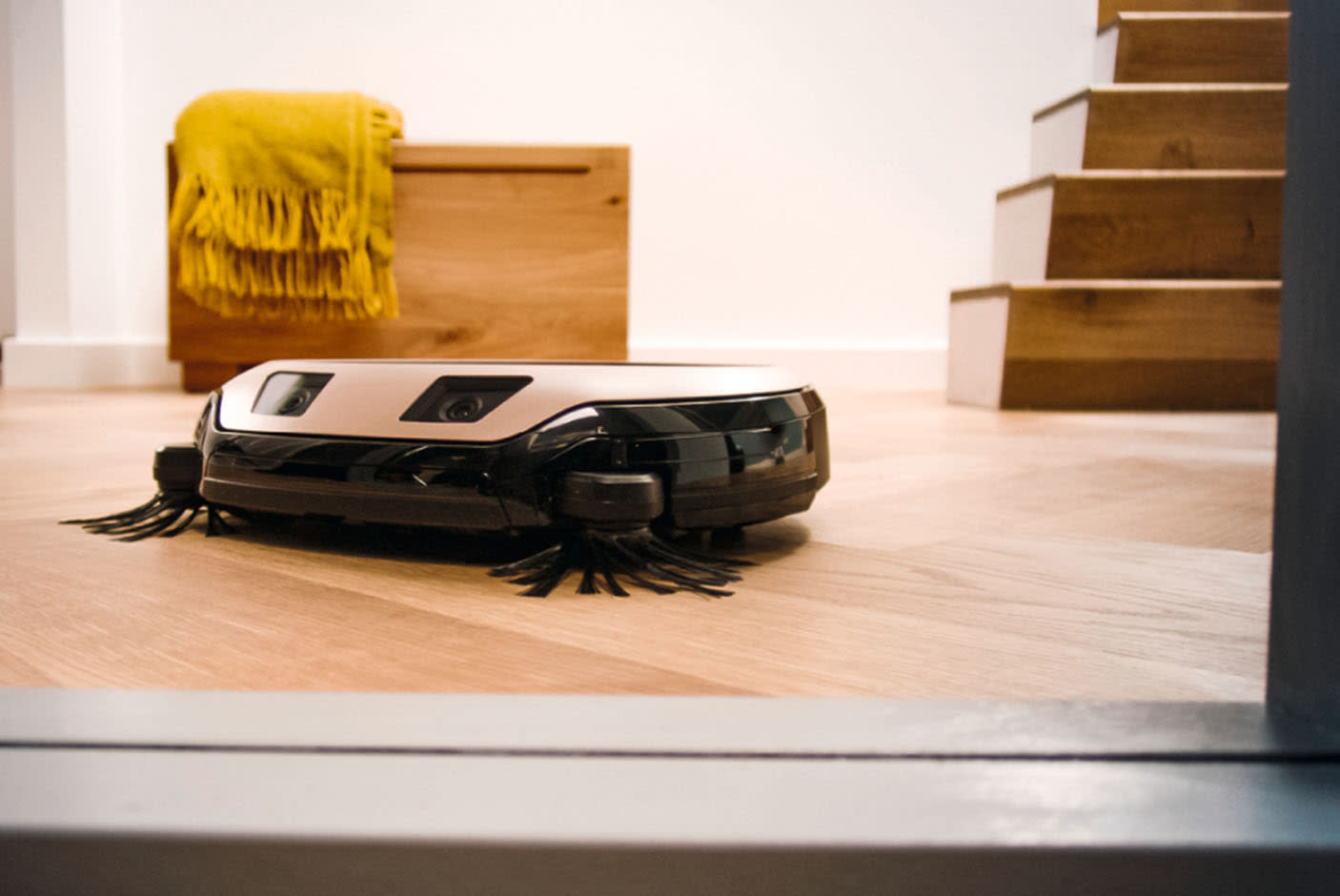 3888614_TILE3_060f14