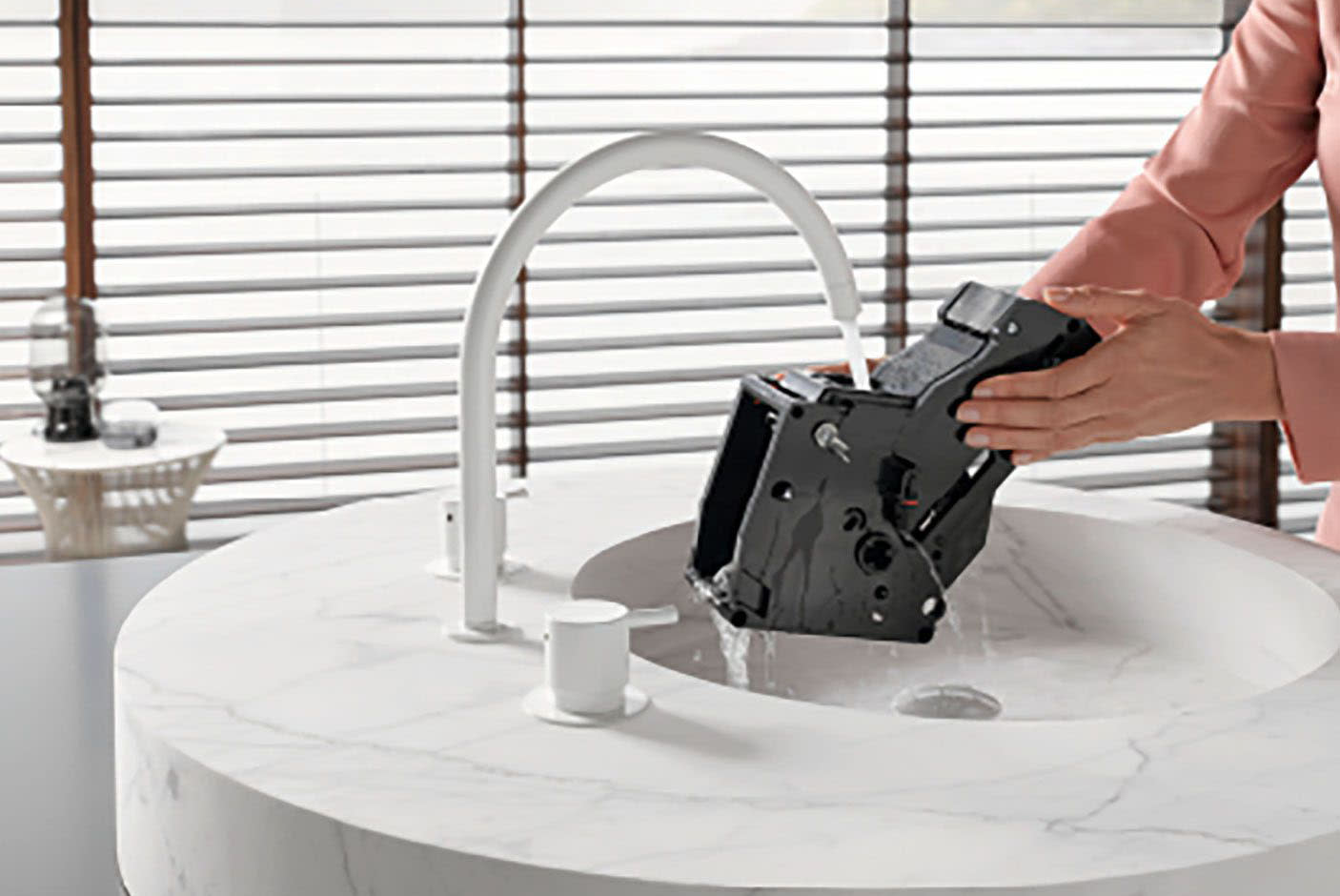 3888665_TILE2_8d8582