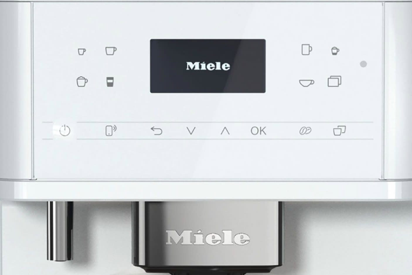 3888665_TILE3_4a4a4a