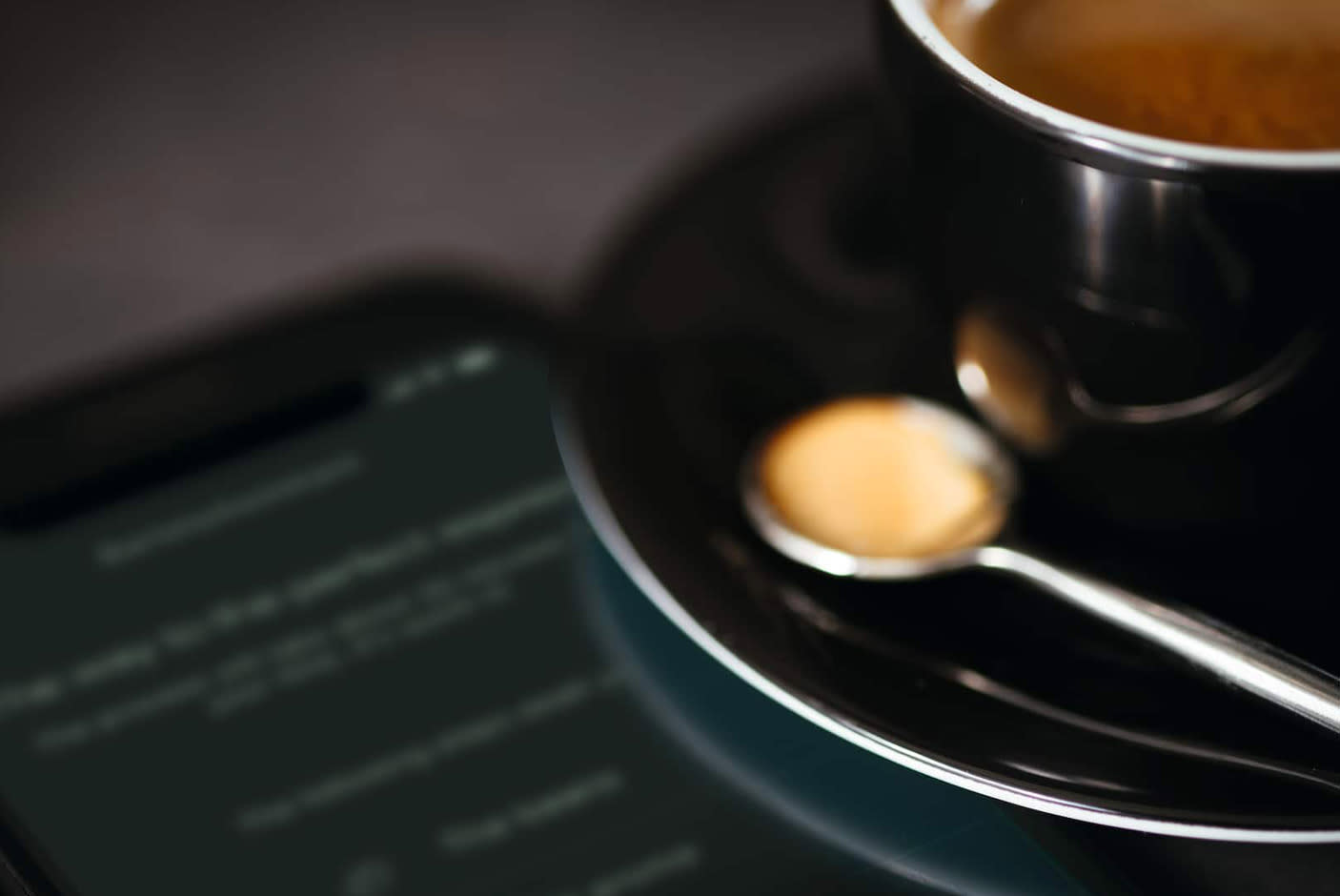 3888673_TILE1_0b0d0c