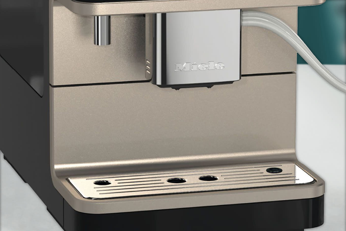 3888673_TILE2_3a3a3a