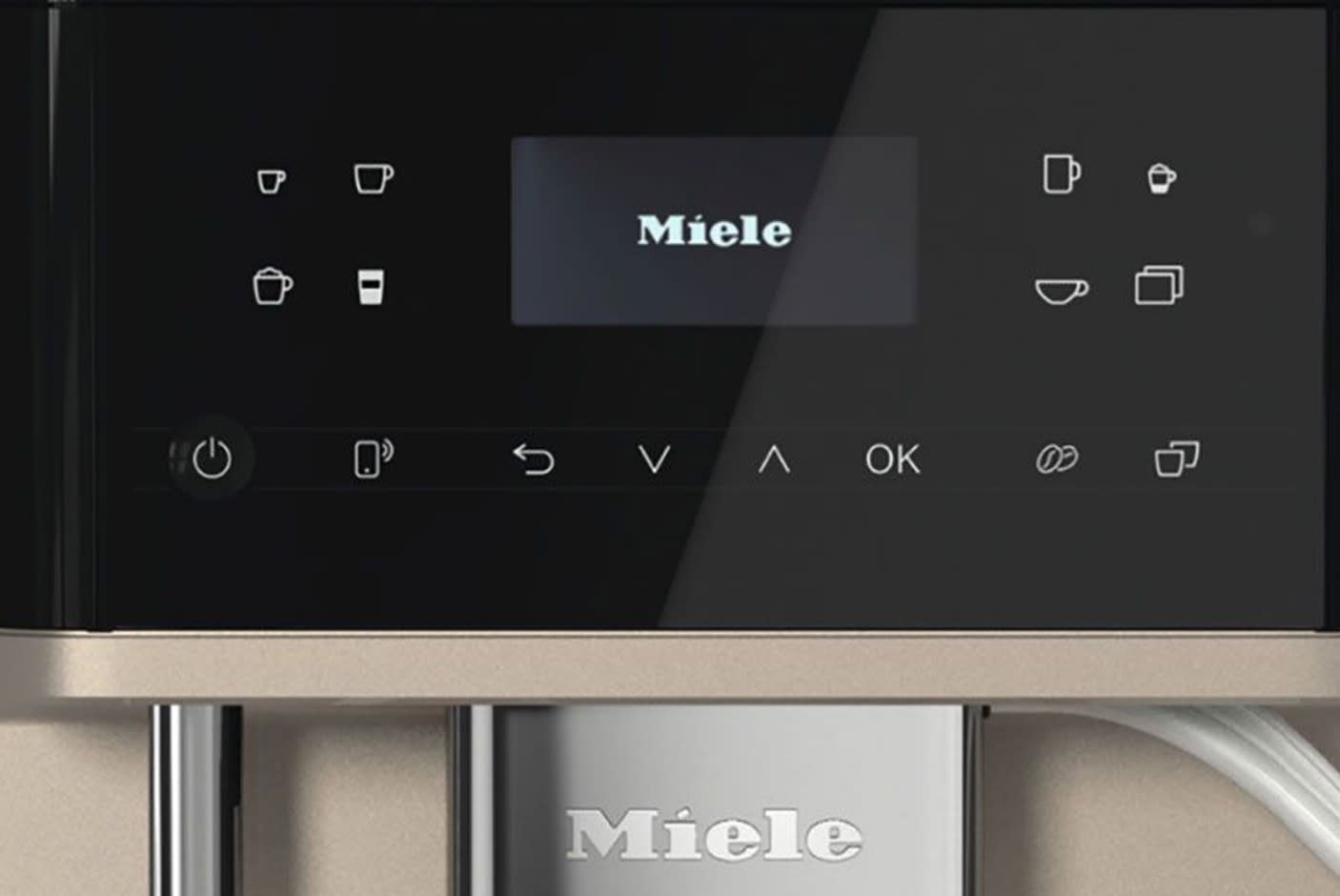 3888673_TILE3_d5cfc8