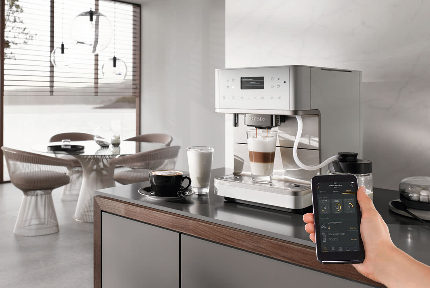 3888681_TILE1_050607