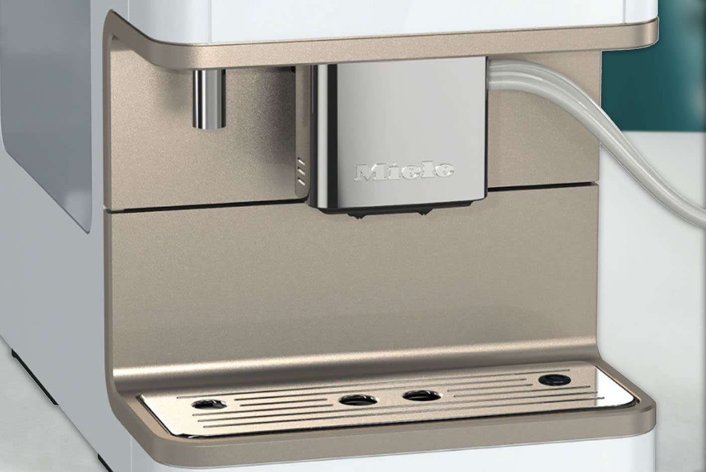 3888681_TILE2_7b8288