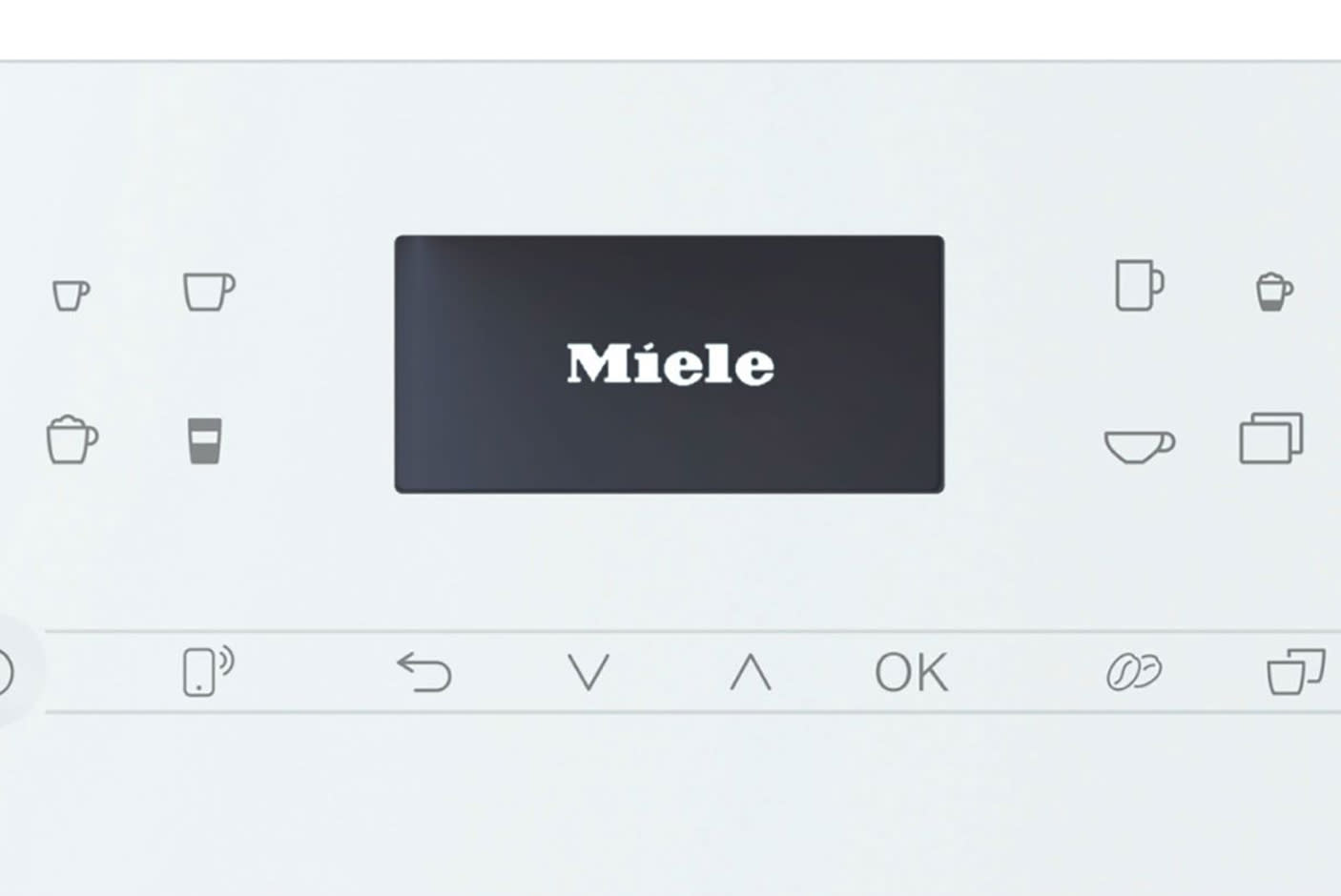 3888681_TILE3_313237