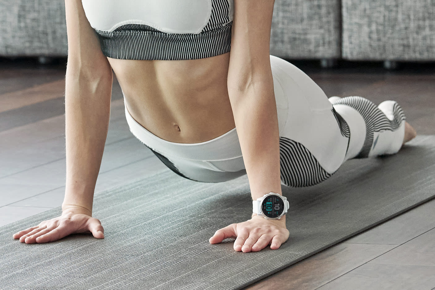 3888924-Tile-1-Multisport-Design