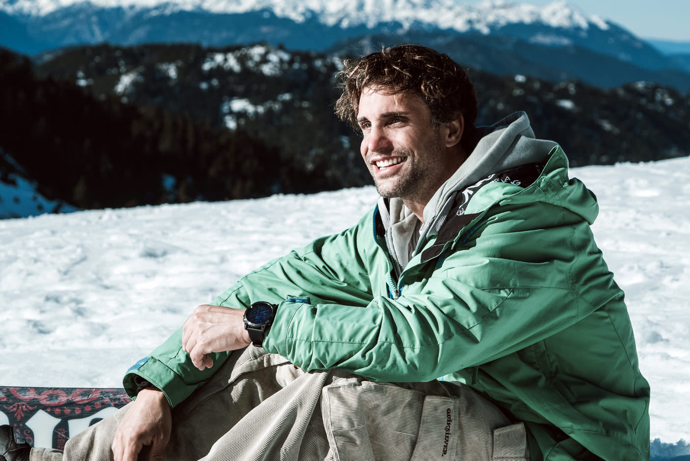 3888924-Tile-5-Surfline-Up-Head