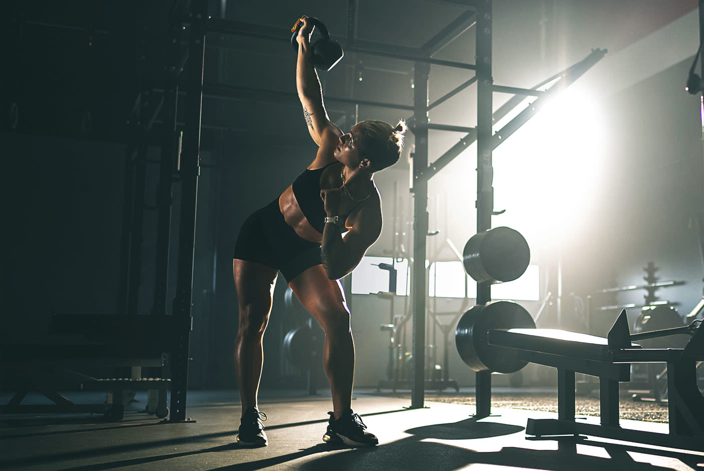 3888924-Tile-6-Body-Battery