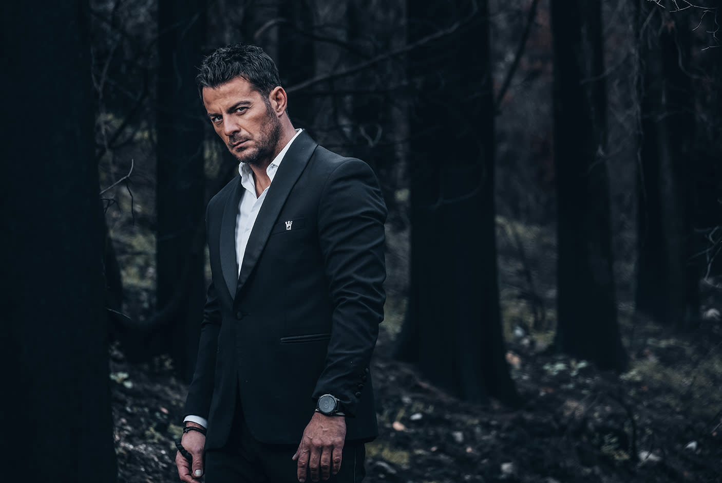 3888975-Tile-1-garmin-epix-gen2-tech