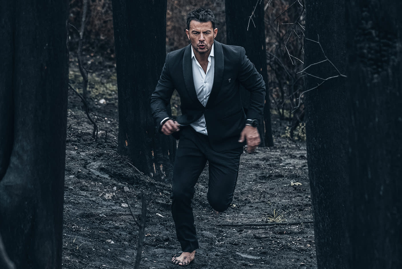 3888975-Tile-3-garmin-epix-gen2-maps