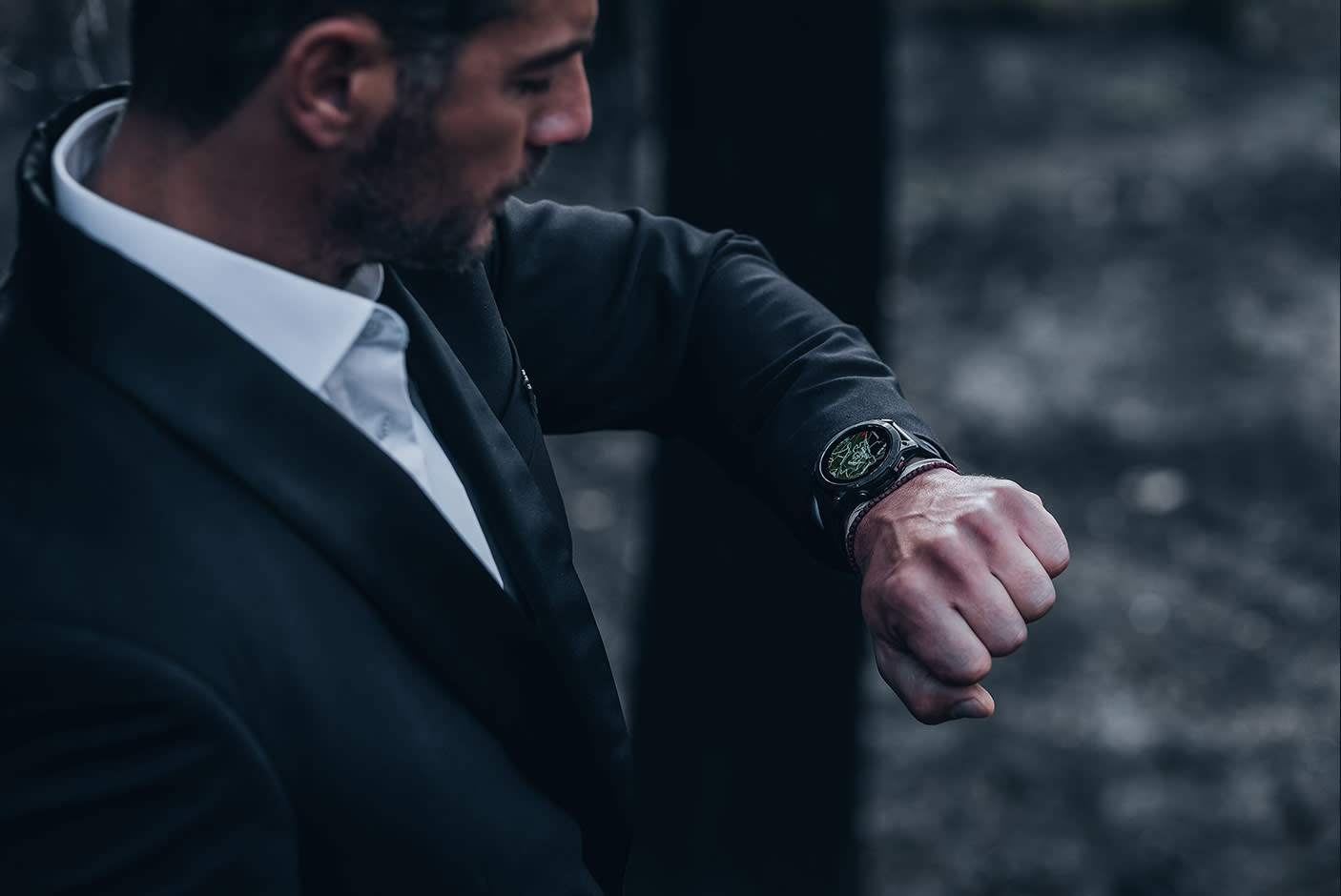 3888975-Tile-4-garmin-epix-gen2-maps