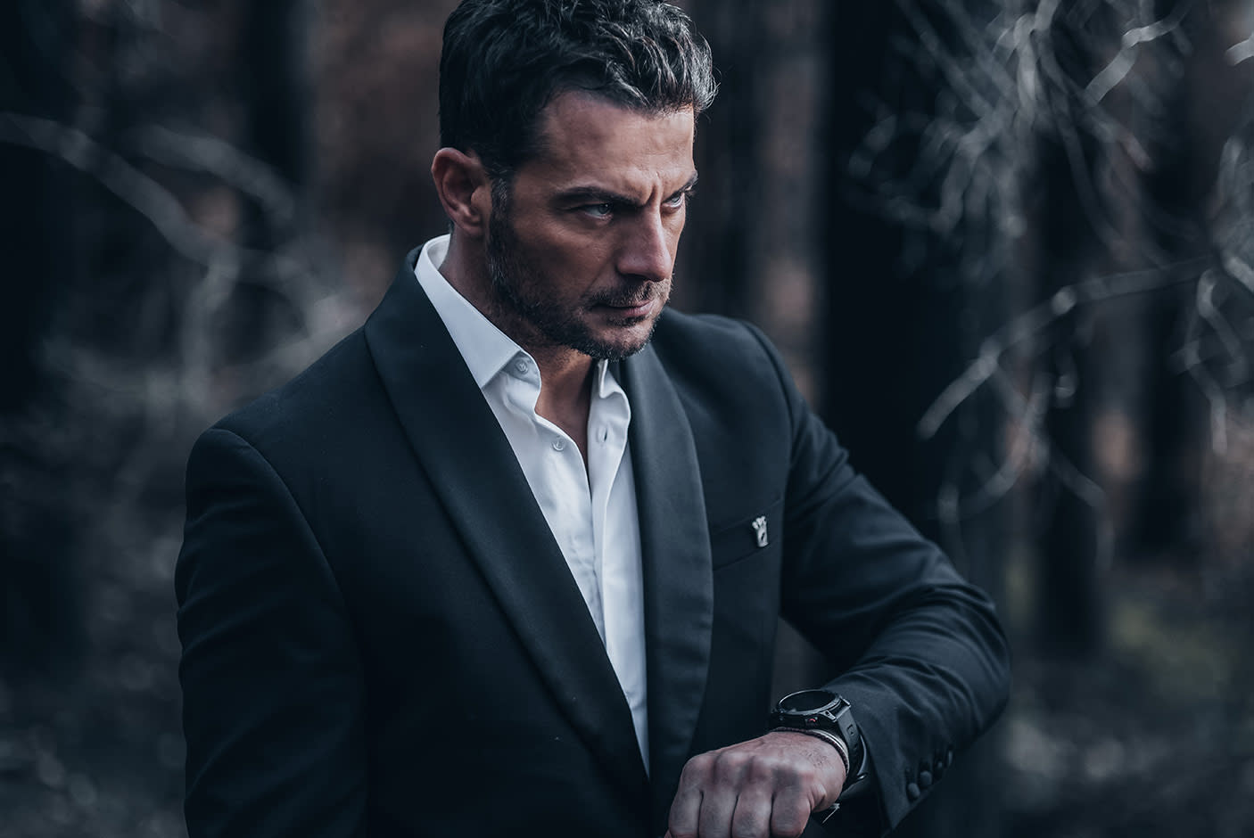 3888975-Tile-2-garmin-epix-gen2-maps