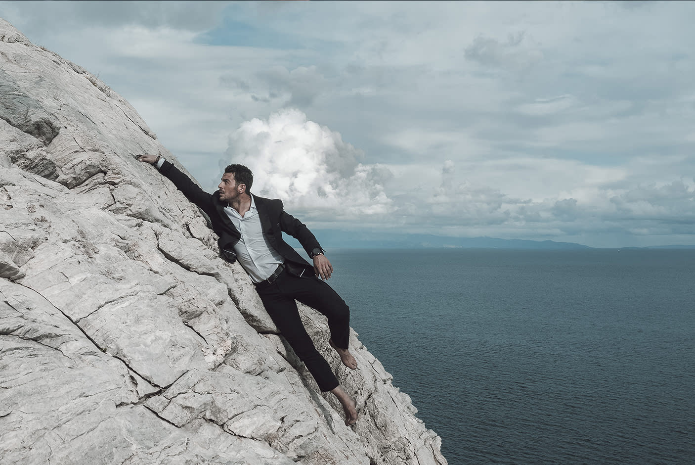 3888975-Tile-5-garmin-epix-gen2-maps