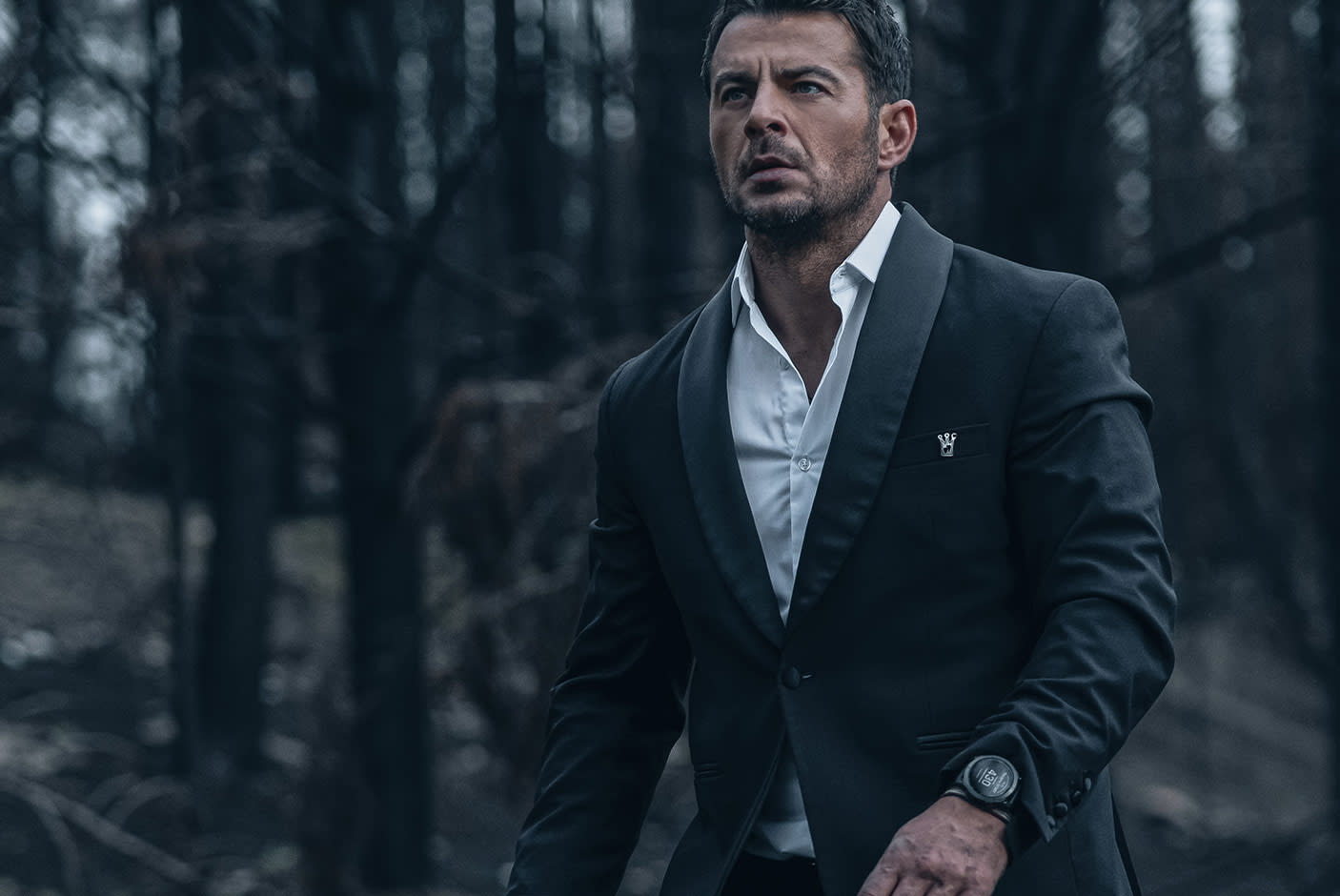 3889017-Tile-1-garmin-epix-gen2-sapphire