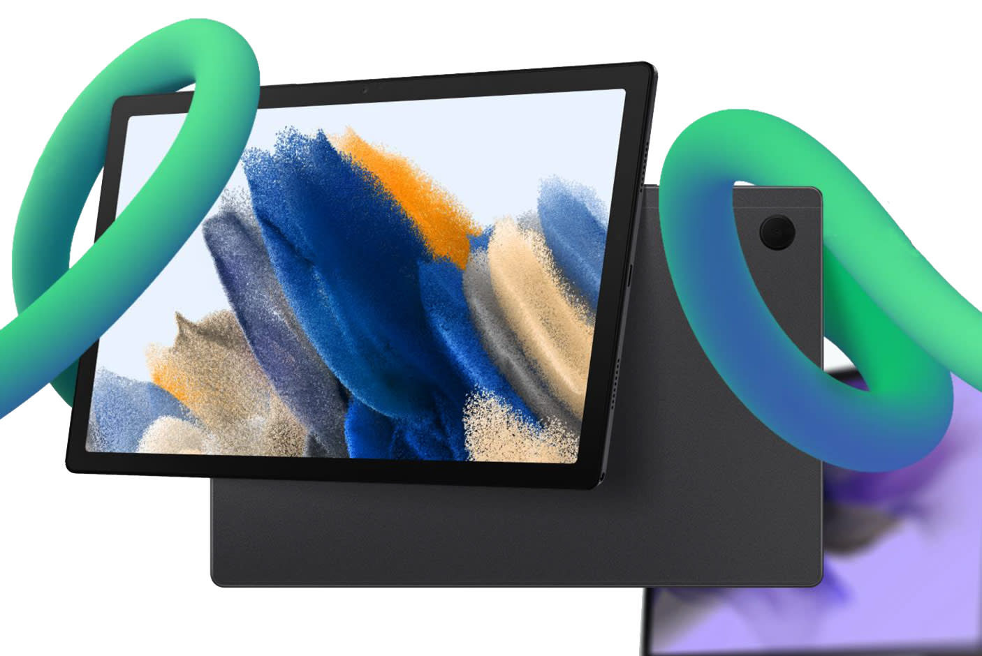 3892298-Tile-1-TabA8-Design