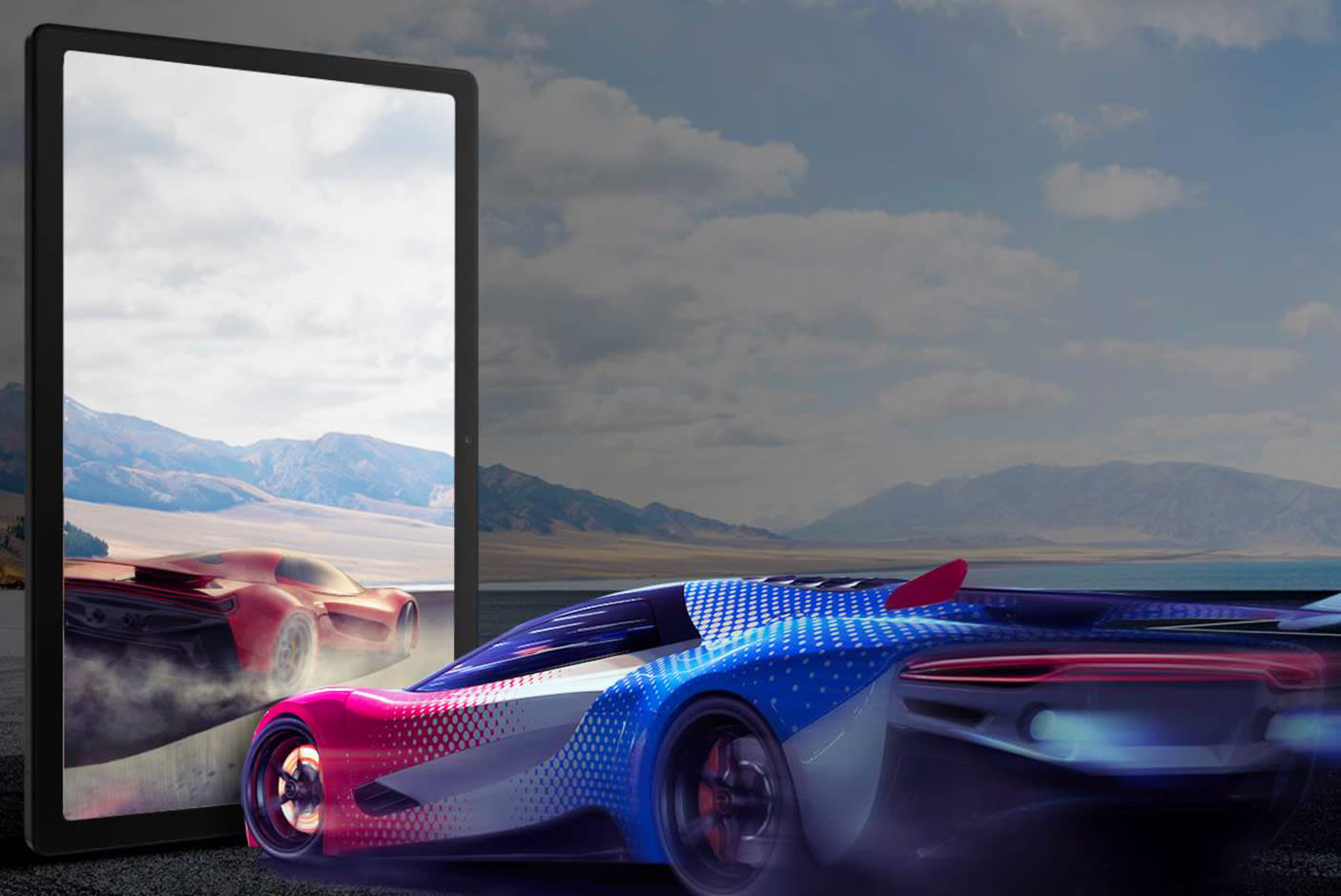 3892298-Tile-3-8core-SoC