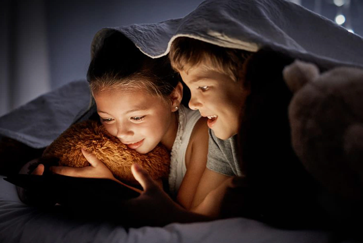 3892298-Tile-6-All-Day-Battery